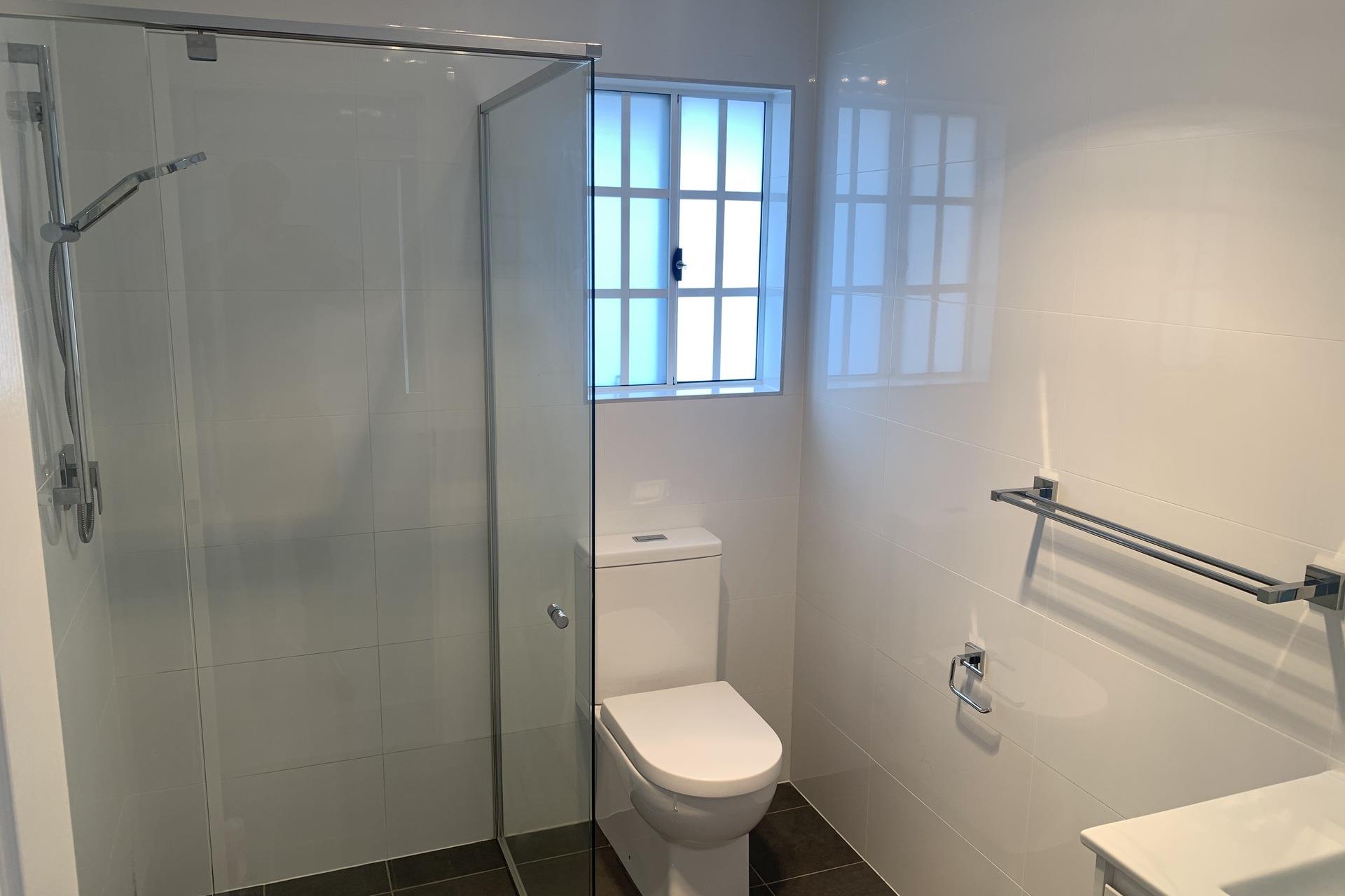 32A Partridge Ave, Hinchinbrook, NSW 2168