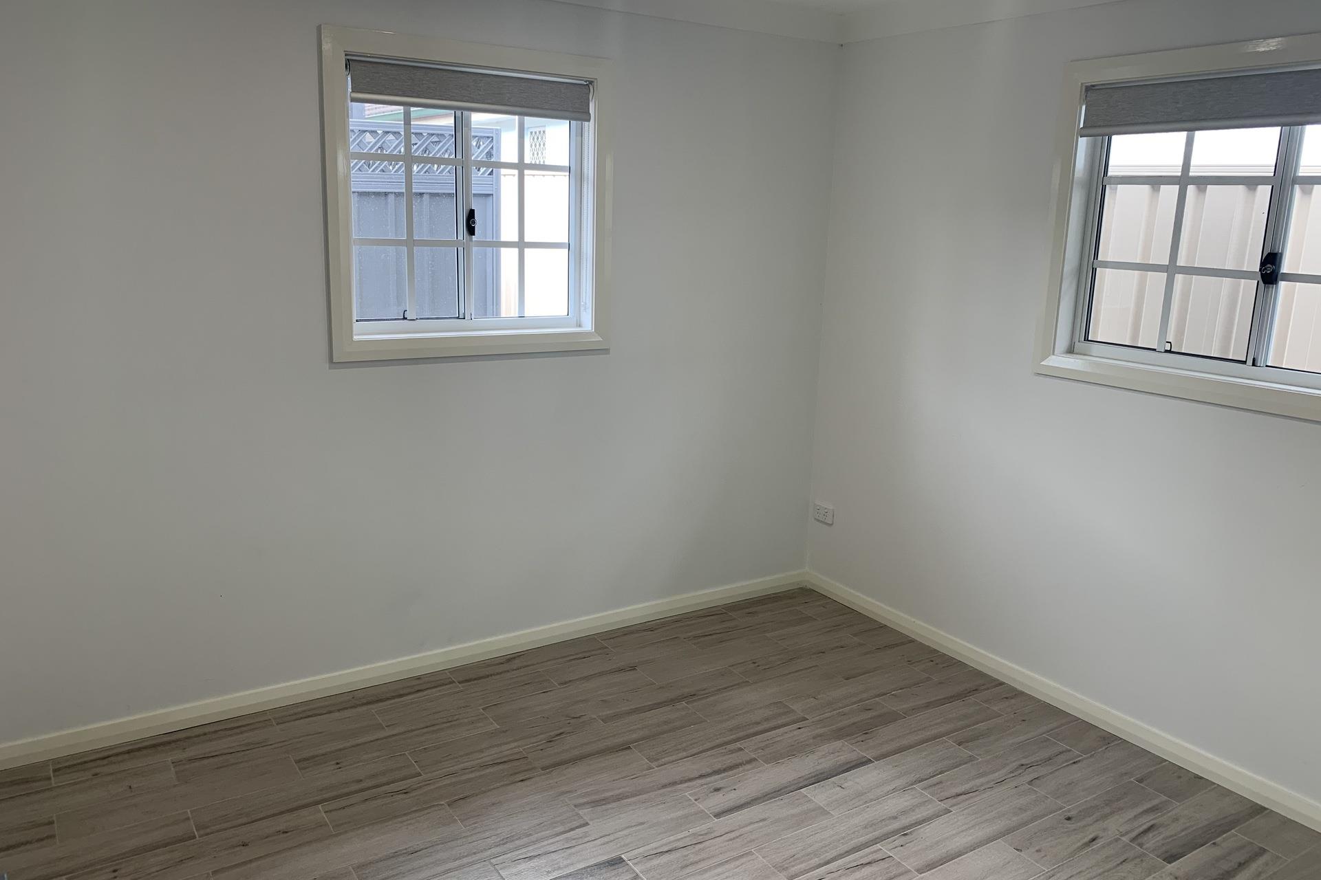 32A Partridge Ave, Hinchinbrook, NSW 2168