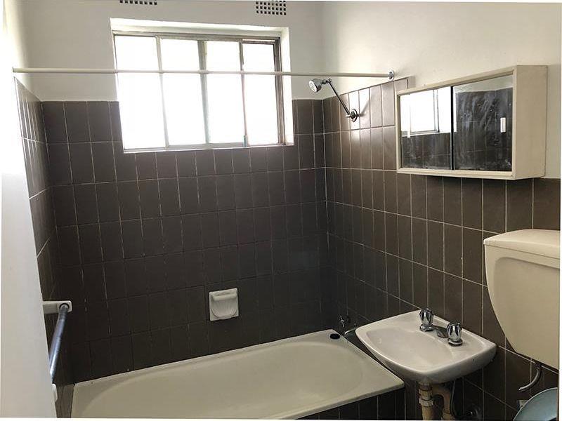 9/8 Ruby St, Carramar, NSW 2163