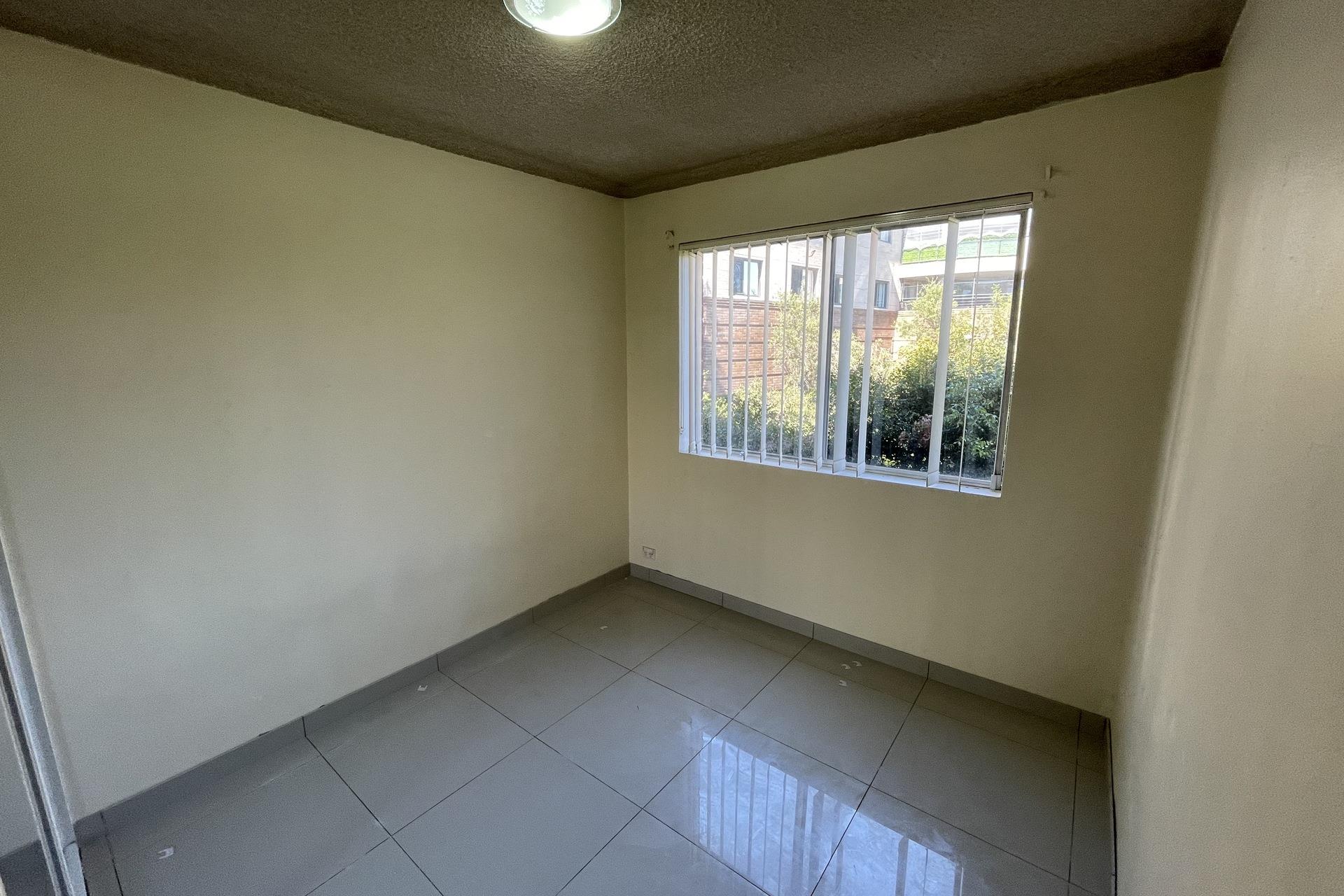 9/8 Ruby St, Carramar, NSW 2163