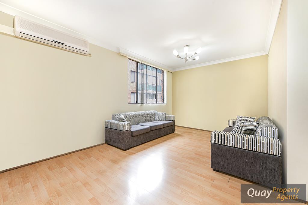 44/132 Moore St, Liverpool, NSW 2170