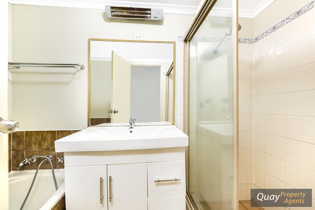 44/132 Moore St, Liverpool, NSW 2170