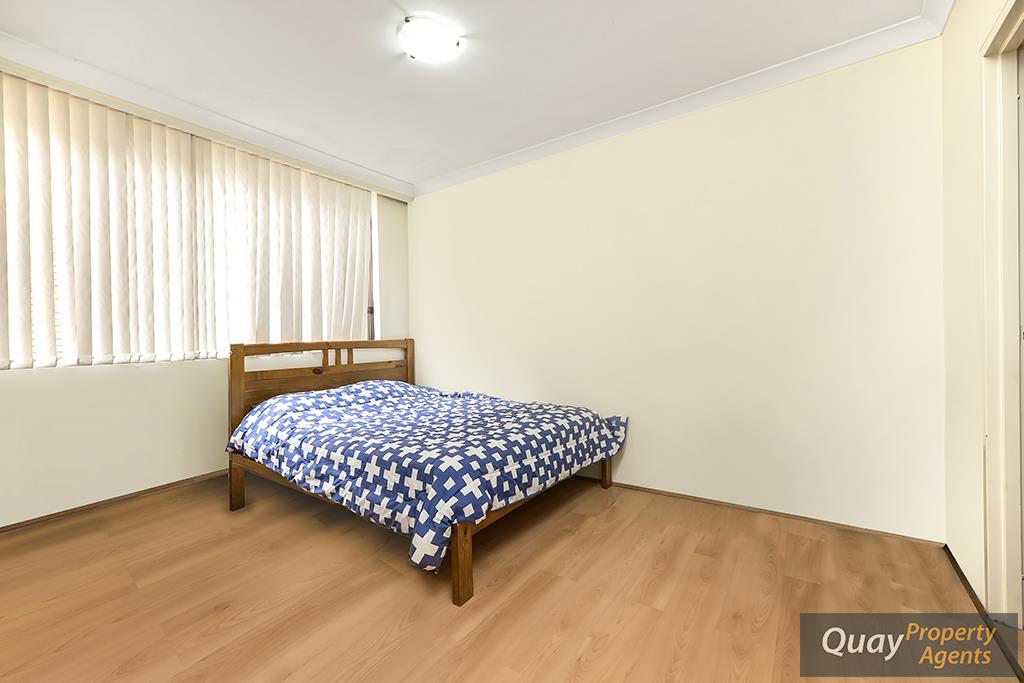 44/132 Moore St, Liverpool, NSW 2170