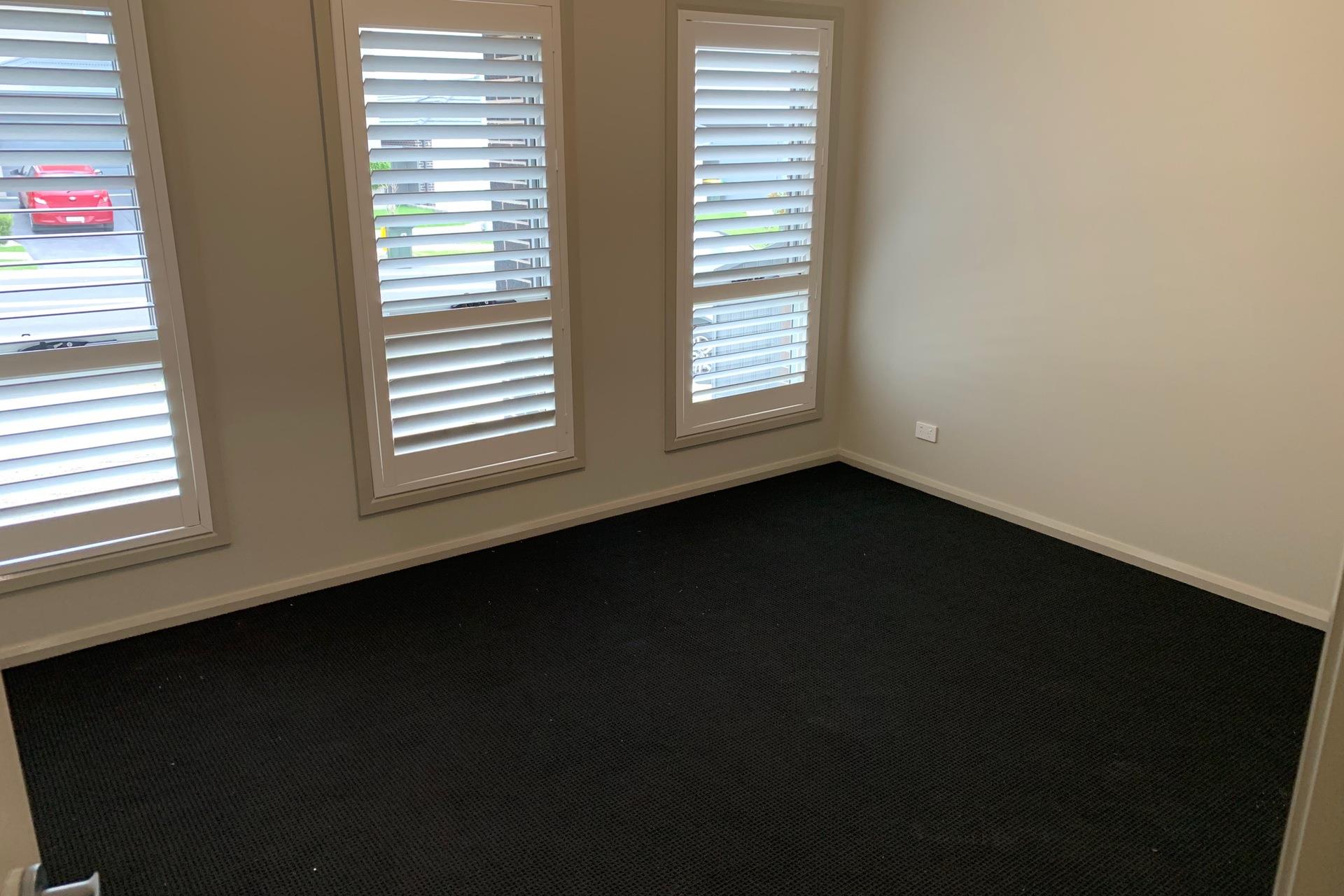 13 Golden Wattle Ave, Gregory Hills, NSW 2557