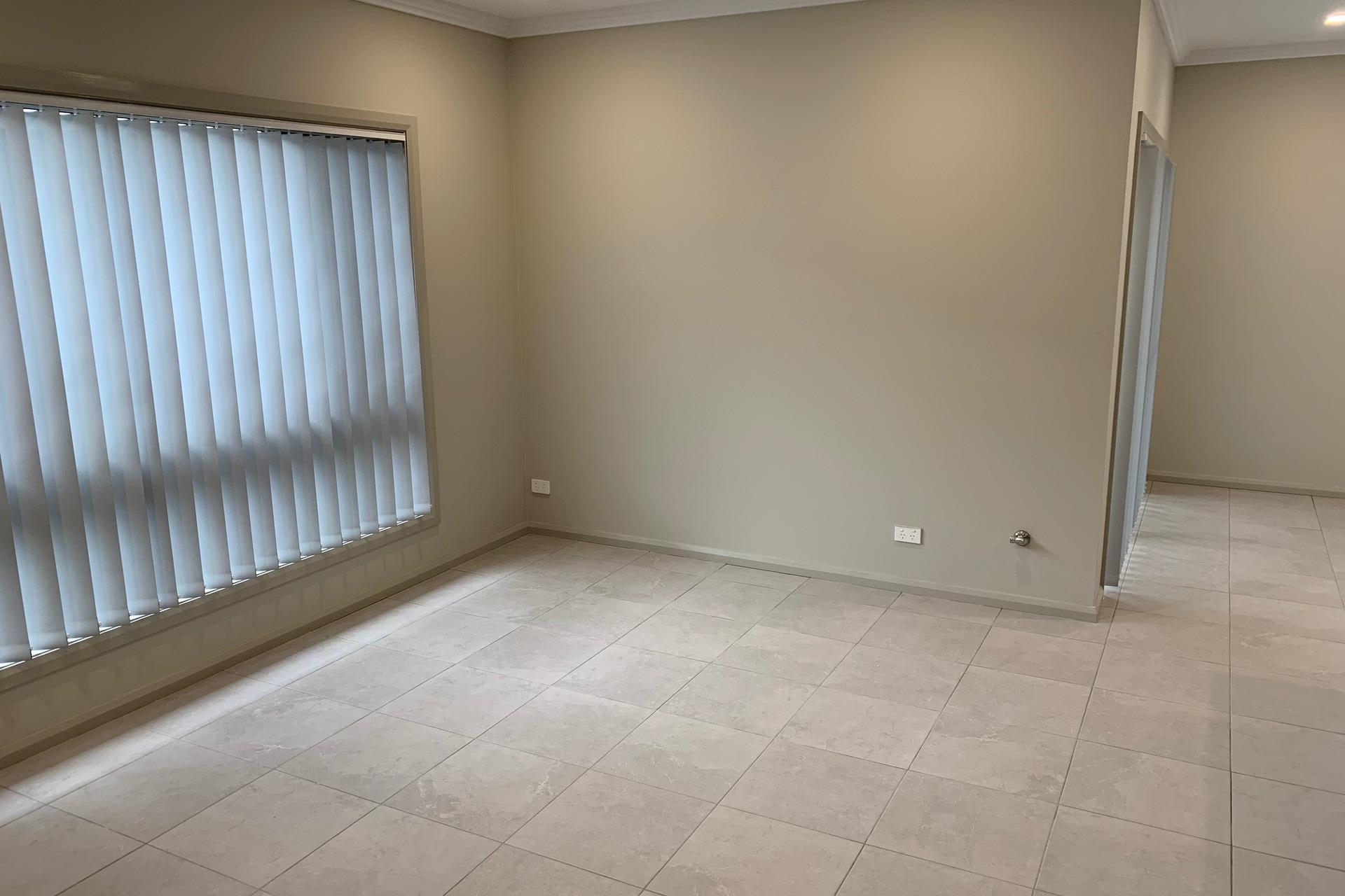 13 Golden Wattle Ave, Gregory Hills, NSW 2557