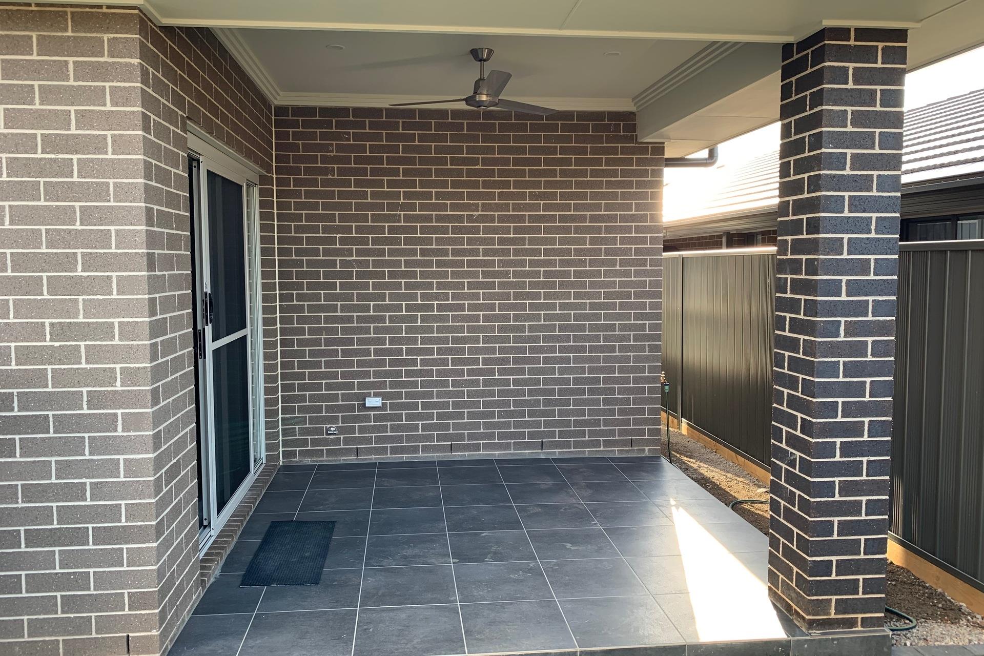 13 Golden Wattle Ave, Gregory Hills, NSW 2557