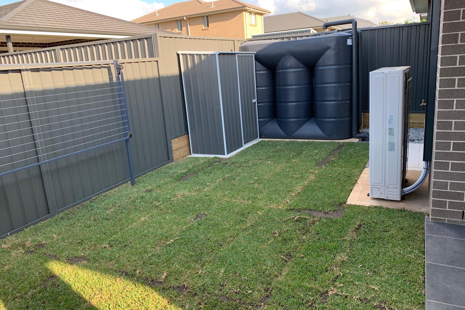 13 Golden Wattle Ave, Gregory Hills, NSW 2557