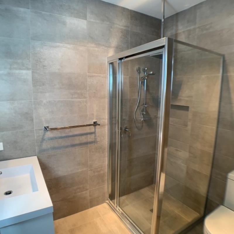 13 Golden Wattle Ave, Gregory Hills, NSW 2557