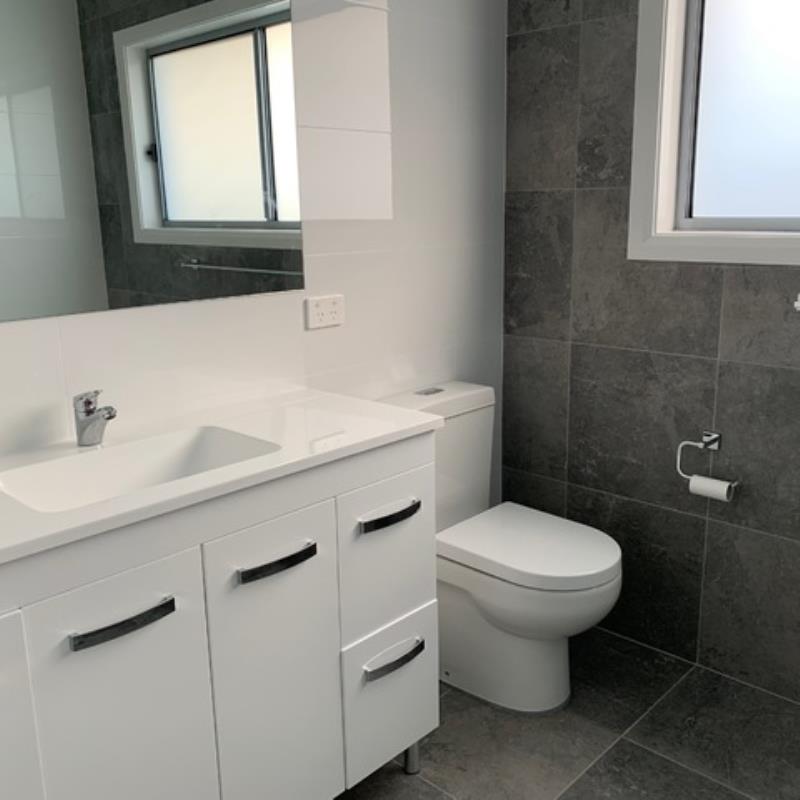 13 Golden Wattle Ave, Gregory Hills, NSW 2557