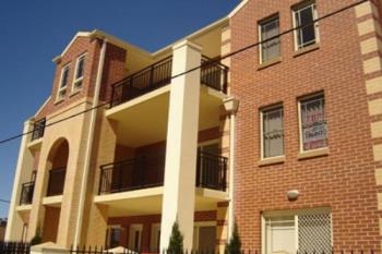 6/12-14 Gladstone St, Wollongong, NSW 2500