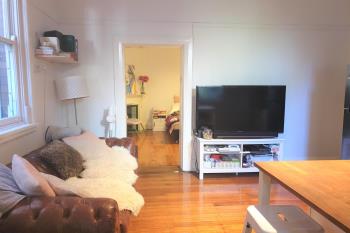 4/103 Darley Rd, Randwick, NSW 2031