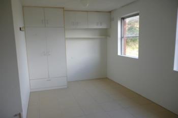 14/1-5 Mount Keira Rd, West Wollongong, NSW 2500