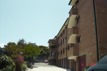 Wollongong, address available on request