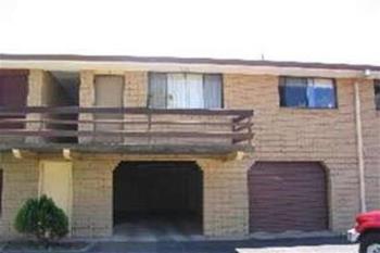 South Lismore, address available on request