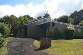 Goonellabah, address available on request