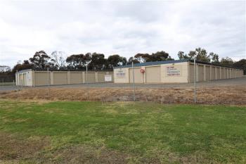 14 Elizabeth St, Forbes, NSW 2871