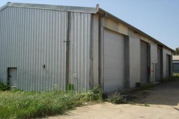 Forbes, address available on request