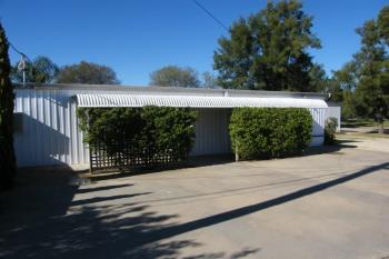 Forbes, address available on request