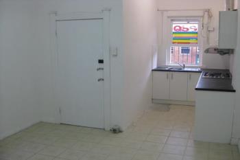 3/173 Alison Rd, Randwick, NSW 2031