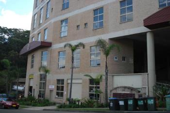 Hornsby, address available on request