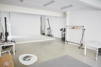 Unit 2/80 Oriordan St, Alexandria, NSW 2015