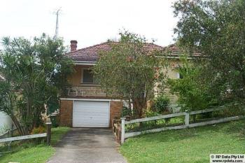 East Lismore, address available on request