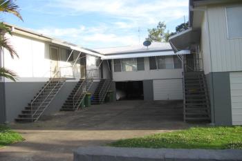 Lismore, address available on request