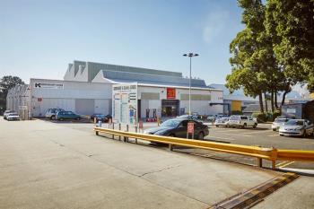 4B/1-7 Unwins Bridge Rd, St Peters, NSW 2044