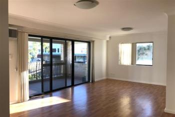 5/171 Avoca St, Randwick, NSW 2031