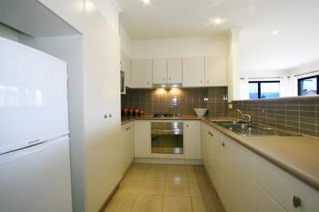 Wollongong, address available on request