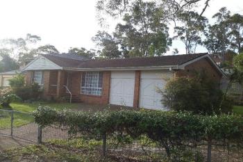 20 Raiss Cl, Lemon Tree Passage, NSW 2319