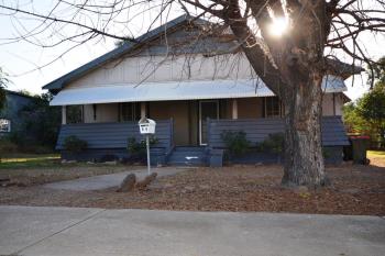 Boggabri, address available on request