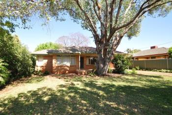 137 North St, Dubbo, NSW 2830