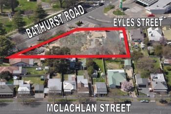 52-54 Bathurst Rd, Orange, NSW 2800