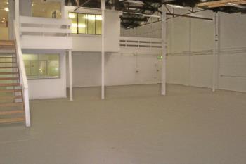 Alexandria, address available on request