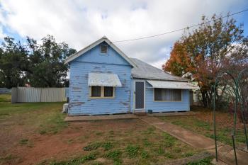 207 Merton St, Boggabri, NSW 2382