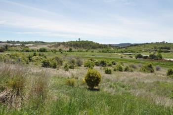 12 Emily Pl, Orange, NSW 2800