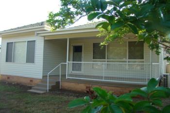 Boggabri, address available on request