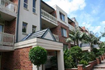 66/158 Alison Rd, Randwick, NSW 2031