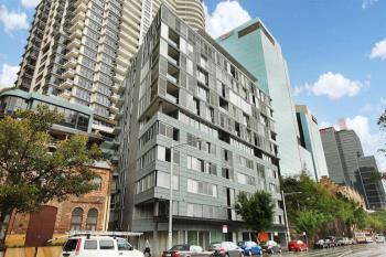 501/38 Hickson Rd, Sydney, NSW 2000