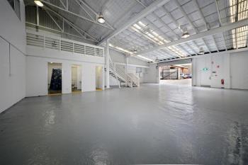 Unit 6/80 Oriordan St, Alexandria, NSW 2015