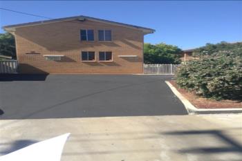 1/39 Quinn St, Dubbo, NSW 2830