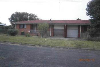 Coraki, address available on request