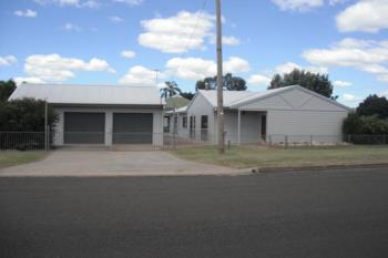 201 Merton St, Boggabri, NSW 2382
