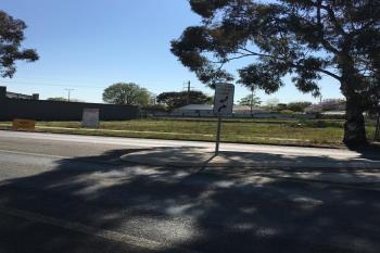 68-72 Peisley St, Orange, NSW 2800