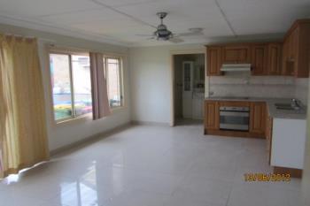 8 Kent Pl, Colyton, NSW 2760