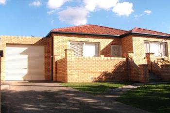 33 Lawford St, Greenacre, NSW 2190