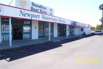 158 Griffith Rd, Newport, QLD 4020