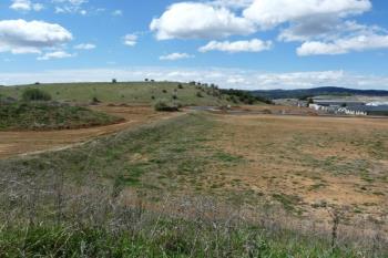 94-98 Colliers Ave, Orange, NSW 2800