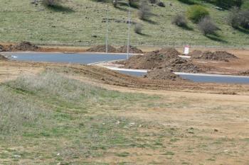 99-103 Trappitt Pl, Orange, NSW 2800